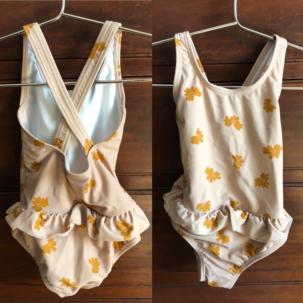 Liewood Swimsuit